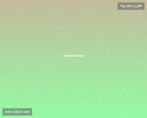 马拉松女子赛事 马拉松女子赛事排名