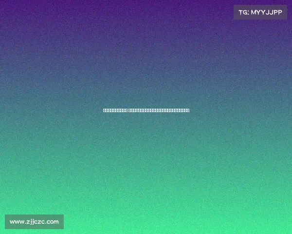 京扑克俱乐部每日赛事 在京扑克俱乐部每日扑克赛事激发你的牌技挑战赢取大奖