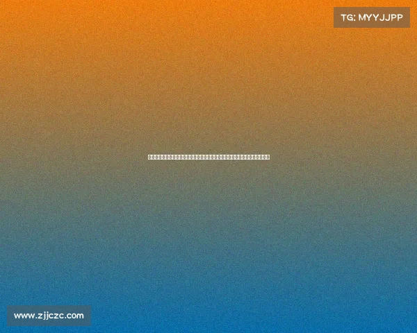 大型赛事的举办的影响—年度常规赛事盛宴四季激情碰撞共创辉煌时刻永续精彩